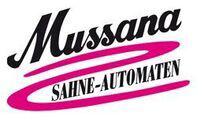Onlineshop von Fink-Mussana - Logo